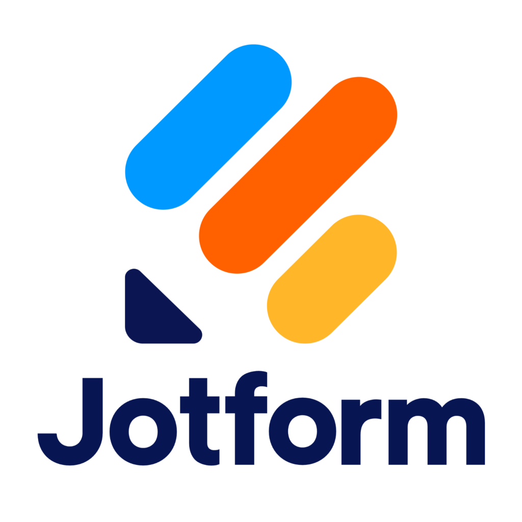 Jotform Logo